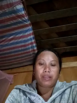 Snapshot of Bibilenu chatting on 16, 9, 2025 Bibilenu online show from 16, 9, 2025