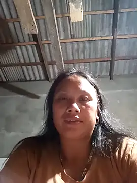 Snapshot of Bibilenu chatting on 17, 9, 2025 Bibilenu online show from 17, 9, 2025