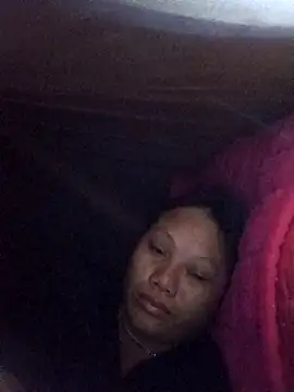 Snapshot of Bibilenu chatting on 18, 9, 2025 Bibilenu online show from 18, 9, 2025