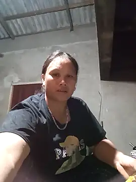 Snapshot of Bibilenu chatting on 19, 9, 2025 Bibilenu online show from 19, 9, 2025