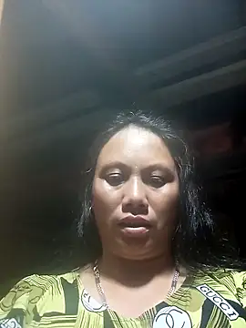 Snapshot of Bibilenu chatting on 20, 9, 2025 Bibilenu online show from 20, 9, 2025