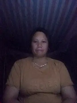 Snapshot of Bibilenu chatting on 21, 9, 2025 Bibilenu online show from 21, 9, 2025