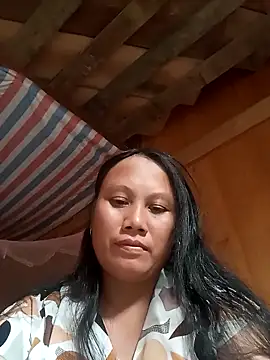 Snapshot of Bibilenu chatting on 23, 9, 2025 Bibilenu online show from 23, 9, 2025