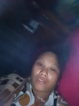 Snapshot of Bibilenu chatting on 23, 9, 2025 Bibilenu online show from 23, 9, 2025