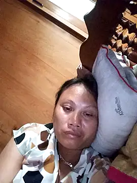 Snapshot of Bibilenu chatting on 24, 9, 2025 Bibilenu online show from 24, 9, 2025