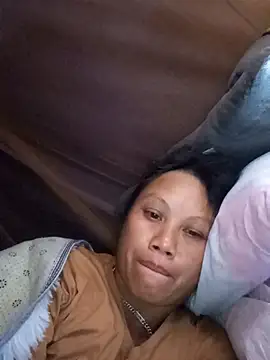 Snapshot of Bibilenu chatting on 24, 9, 2025 Bibilenu online show from 24, 9, 2025