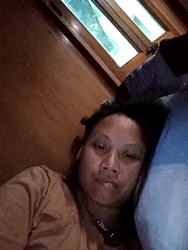 Snapshot of Bibilenu chatting on 25, 9, 2025 Bibilenu online show from 25, 9, 2025