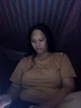 Snapshot of Bibilenu chatting on 25, 9, 2025 Bibilenu online show from 25, 9, 2025