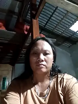 Snapshot of Bibilenu chatting on 26, 9, 2025 Bibilenu online show from 26, 9, 2025