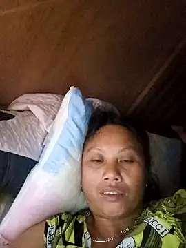 Snapshot of Bibilenu chatting on 26, 9, 2025 Bibilenu online show from 26, 9, 2025