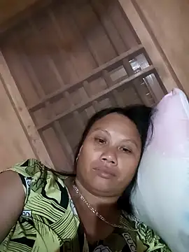 Snapshot of Bibilenu chatting on 27, 9, 2025 Bibilenu online show from 27, 9, 2025