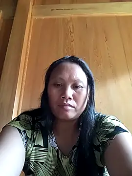 Snapshot of Bibilenu chatting on 28, 9, 2025 Bibilenu online show from 28, 9, 2025