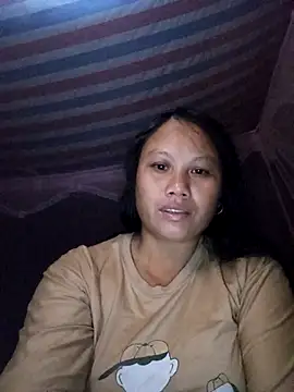 Snapshot of Bibilenu chatting on 28, 9, 2025 Bibilenu online show from 28, 9, 2025