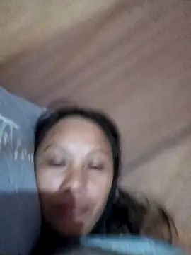 Snapshot of Bibilenu chatting on 29, 9, 2025 Bibilenu online show from 29, 9, 2025