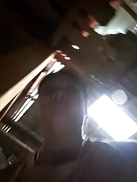 Snapshot of Bibilenu chatting on 1, 10, 2025 Bibilenu online show from 1, 10, 2025