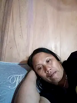 Snapshot of Bibilenu chatting on 1, 10, 2025 Bibilenu online show from 1, 10, 2025