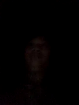 Snapshot of Bibilenu chatting on 2, 10, 2025 Bibilenu online show from 2, 10, 2025