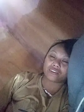 Snapshot of Bibilenu chatting on 3, 10, 2025 Bibilenu online show from 3, 10, 2025