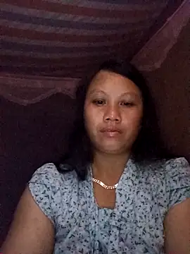 Snapshot of Bibilenu chatting on 5, 10, 2025 Bibilenu online show from 5, 10, 2025