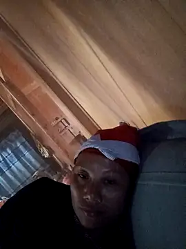 Snapshot of Bibilenu chatting on 9, 10, 2025 Bibilenu online show from 9, 10, 2025