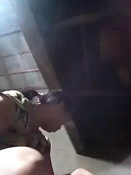 Snapshot of Bibilenu chatting on 9, 10, 2025 Bibilenu online show from 9, 10, 2025