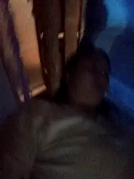 Snapshot of Bibilenu chatting on 14, 10, 2025 Bibilenu online show from 14, 10, 2025