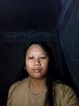 Snapshot of Bibilenu chatting on 14, 10, 2025 Bibilenu online show from 14, 10, 2025