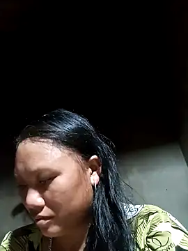 Snapshot of Bibilenu chatting on 15, 10, 2025 Bibilenu online show from 15, 10, 2025