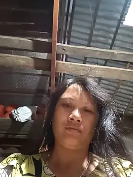 Snapshot of Bibilenu chatting on 16, 10, 2025 Bibilenu online show from 16, 10, 2025