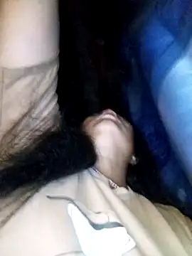 Snapshot of Bibilenu chatting on 18, 10, 2025 Bibilenu online show from 18, 10, 2025