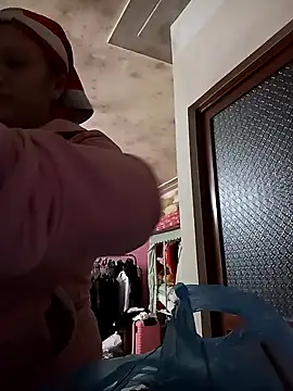 Snapshot of Bibilenu chatting on 20, 10, 2025 Bibilenu online show from 20, 10, 2025