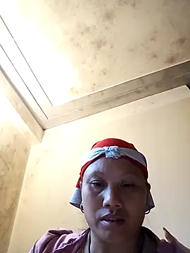 Snapshot of Bibilenu chatting on 21, 10, 2025 Bibilenu online show from 21, 10, 2025