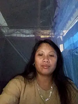 Snapshot of Bibilenu chatting on 21, 10, 2025 Bibilenu online show from 21, 10, 2025