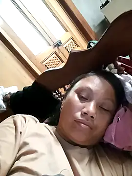 Snapshot of Bibilenu chatting on 22, 10, 2025 Bibilenu online show from 22, 10, 2025