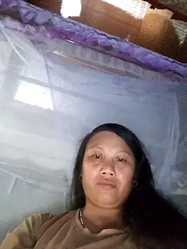 Snapshot of Bibilenu chatting on 23, 10, 2025 Bibilenu online show from 23, 10, 2025