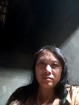 Snapshot of Bibilenu chatting on 24, 10, 2025 Bibilenu online show from 24, 10, 2025