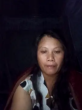 Snapshot of Bibilenu chatting on 25, 10, 2025 Bibilenu online show from 25, 10, 2025