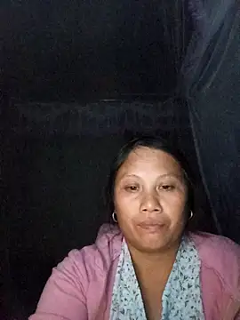 Snapshot of Bibilenu chatting on 26, 10, 2025 Bibilenu online show from 26, 10, 2025