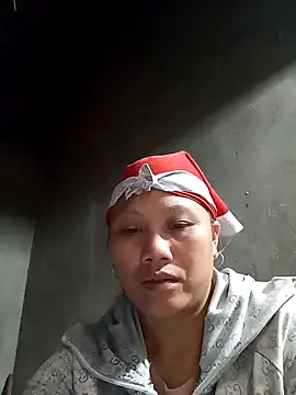 Snapshot of Bibilenu chatting on 1, 11, 2025 Bibilenu online show from 1, 11, 2025