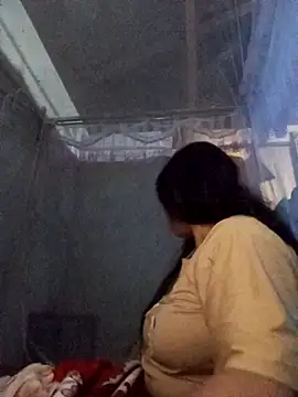 Snapshot of Bibilenu chatting on 1, 11, 2025 Bibilenu online show from 1, 11, 2025