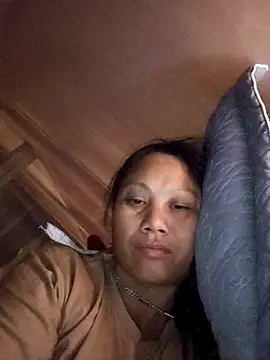 Snapshot of Bibilenu chatting on 2, 11, 2025 Bibilenu online show from 2, 11, 2025