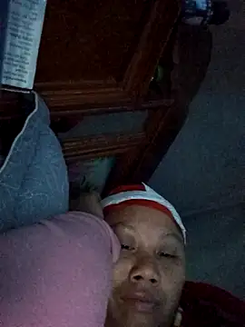 Snapshot of Bibilenu chatting on 3, 11, 2025 Bibilenu online show from 3, 11, 2025