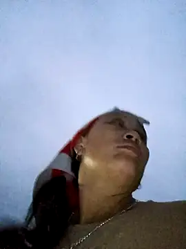 Snapshot of Bibilenu chatting on 4, 11, 2025 Bibilenu online show from 4, 11, 2025