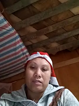 Snapshot of Bibilenu chatting on 6, 11, 2025 Bibilenu online show from 6, 11, 2025