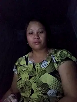 Snapshot of Bibilenu chatting on 6, 11, 2025 Bibilenu online show from 6, 11, 2025