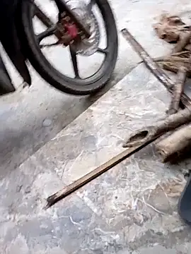 Snapshot of Bibilenu chatting on 9, 11, 2025 Bibilenu online show from 9, 11, 2025