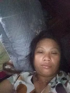 Snapshot of Bibilenu chatting on 9, 11, 2025 Bibilenu online show from 9, 11, 2025