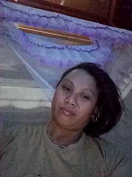 Snapshot of Bibilenu chatting on 10, 11, 2025 Bibilenu online show from 10, 11, 2025