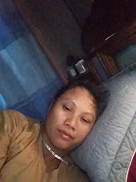 Snapshot of Bibilenu chatting on 11, 11, 2025 Bibilenu online show from 11, 11, 2025