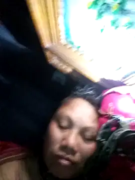 Snapshot of Bibilenu chatting on 12, 11, 2025 Bibilenu online show from 12, 11, 2025